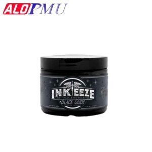 کرم حین کار اینکییز تتو|Black Glide 6oz Inkeeze