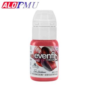 رنگ پرما ایونفلو ملینا ایس|Evenflo Malina Ice