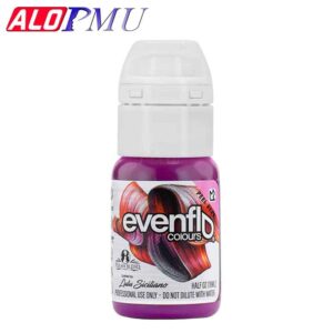 رنگ پرما ایونفلو پینکر|Evenflo Pinker