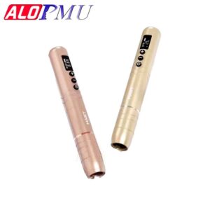 دستگاه مست نانو دوباطری|MAST NANO2 Wholesale Machine