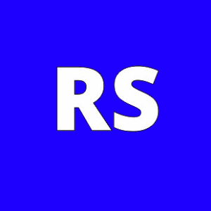 سوزن تتو RS