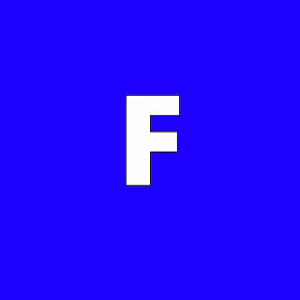 سوزن تتو F