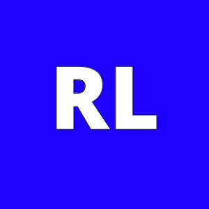 سوزن تتو RL