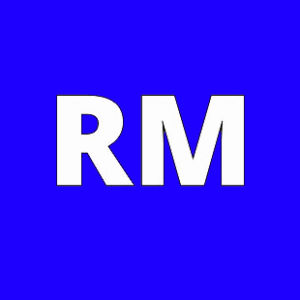 سوزن تتو RM