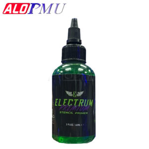 الکتروم 60 میل کپی|Electrum Tattoo Stencil Gel