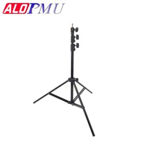 پایه رینگ 804 برای نگهداری رینگ رنگ تاتو